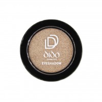 Wet & Dry Eyeshadow No 19